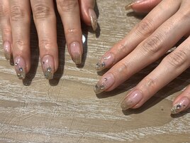 fre art 90min/7,980円