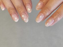 無垢(muku)/【muk.】持込デザイン