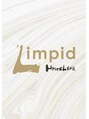 リムピッド 草加店(Limpid) Limpid 草加店
