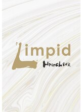 リムピッド 草加店(Limpid) Limpid 草加店