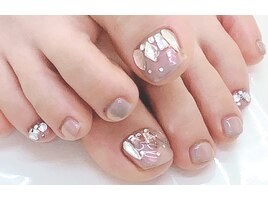 お持ち込みデザイン★