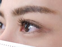 イスファール(isfar)/ダブルフラット