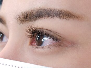 イスファール(isfar)/ダブルフラット