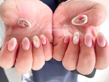 スワン 浜松 佐鳴台(SUWAN)/【こだわりアート】