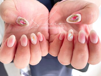 スワン 浜松 佐鳴台(SUWAN)/【こだわりアート】