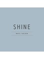 シャインネイル(SHINE NAIL)/SHINE NAIL