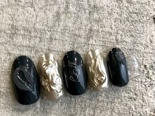 レイシア(Raysia)/メンズ人気デザイン★