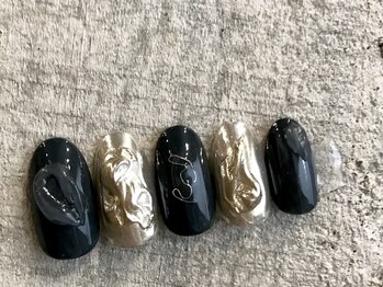 レイシア(Raysia)/メンズ人気デザイン★