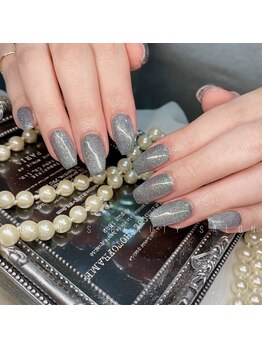 クイーンズビューティーサロン 歌舞伎町店(Queen's beauty salon)/