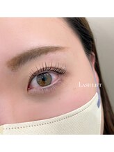 メゾン プラス(maison+)/