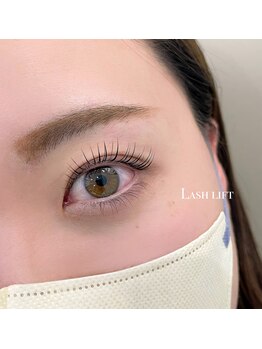 メゾン プラス(maison+)/