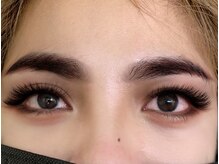 ビューティー立花コレクション/短め☆YY 4Dラッシュ