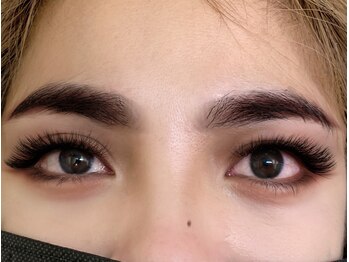 ビューティー立花コレクション/短め☆YY 4Dラッシュ