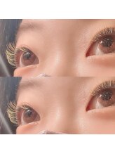 イオロ(iolo)/【カラーラッシュ】