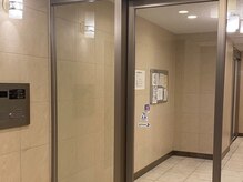 マキシフォート 名駅店(Maxifort)/701を呼び出しください！