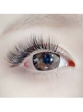 ディーグレース(D.Grace)/ダブルフラット