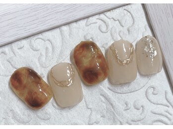 ベルファム(Belle femme)/定額コース