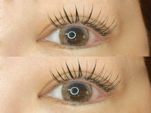 デフィ(De'fi)/フラットCカール♪