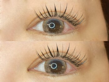 デフィ(De'fi)/フラットCカール♪