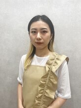 テテ 阿倍野店(tete)&nbsp;Tsugawa 