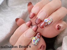 ビーズ(Bead's)/アート放題