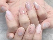 サラ 千種吹上店(Sara)/アートフリー