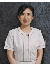 アフロディーテ北山 関口 真由美