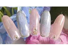 清香苑 日本橋馬喰町店/