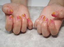 グラシアス(Gracias)/オフイスシンプルデザイン