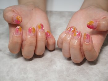 グラシアス(Gracias)/オフイスシンプルデザイン