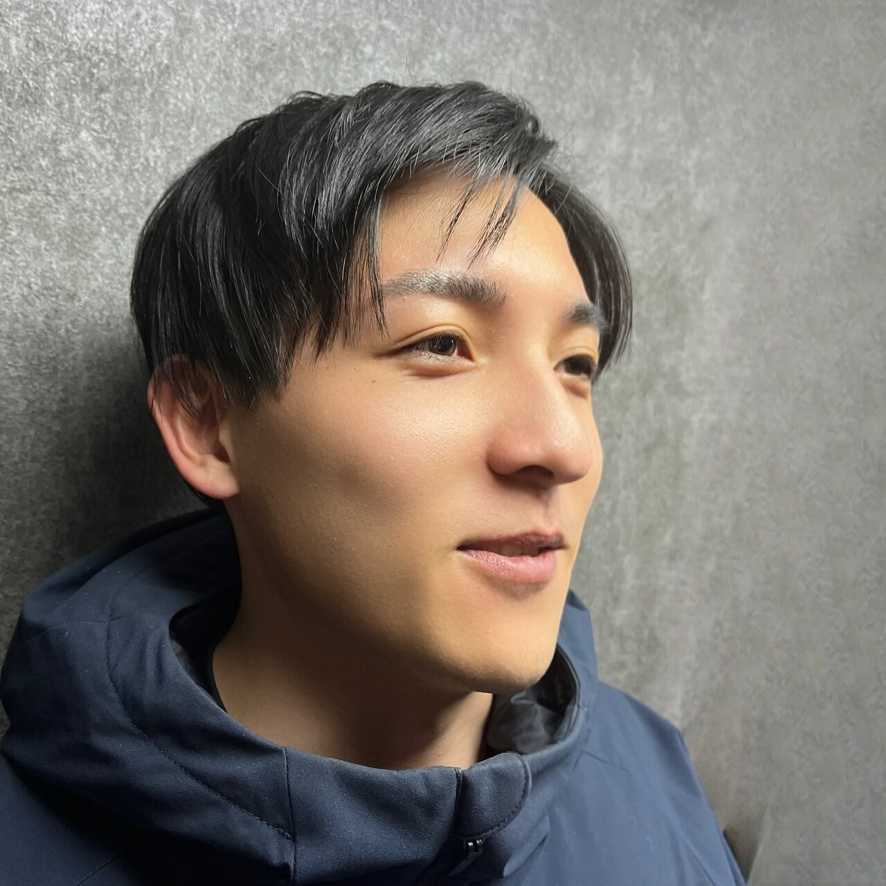 ビビビ祭開催中！美眉毛スタイリング(Wax脱毛)￥5,500