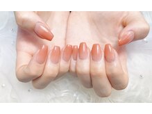 リジョイス 恵比寿店(Rejoice)/