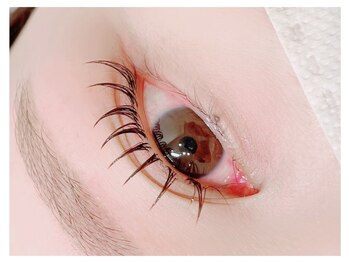 パルフェ 問屋町店(Parfait)/【フラットラッシュ】