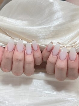 持ち込みデザイン