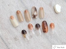 スタースタイル(Star Style)/初回他店オフ無料♪