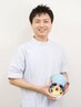 既存の会員様限定