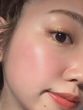 ニューズビューティー(neu's beauty)