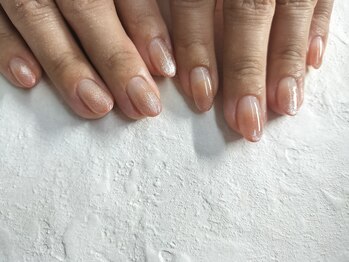 ナルナニ(nalu nani)/