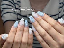 フォーミー(4.me)/アートパーツやりつけ放題