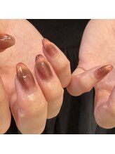 エーナイン イオンモール盛岡南店/マグネットフレンチ