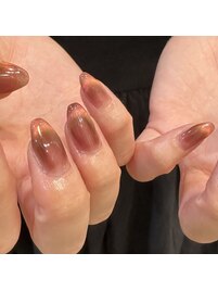 マグネットフレンチ