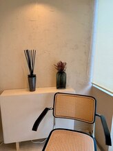 イディオム 広尾(idiom)/脱毛・小顔・毛穴｜広尾・恵比寿