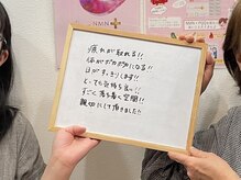 ウィザード(Wizard)/