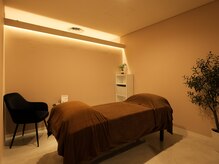 サロンドメイビ(Salon de May.B)