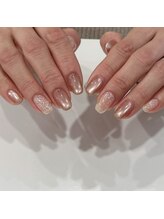 スタジオ ロゼ(studio Roze)