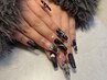 -hand -180min design¥13,500