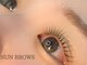 ヌン ブロウ 新潟店(NUN BROWS)の写真
