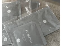 ネイルスミス 高松店(Nailsmith)/CO2ハンドパック