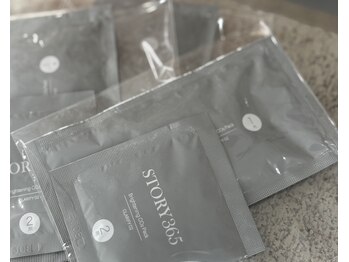 CO2ハンドパック