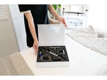 エイティーエイト(88)/スカルプチャーシリーズ